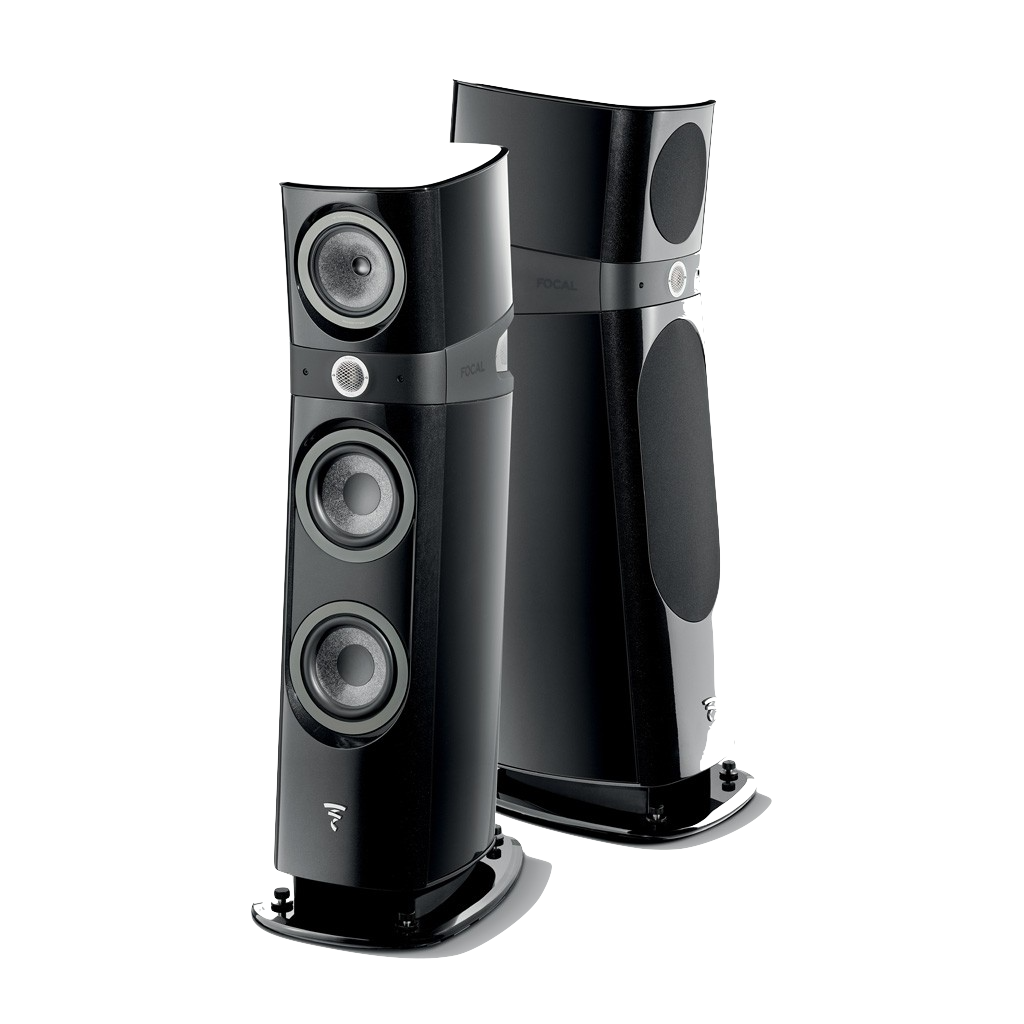 Sopra 2 Sale Www basilaudio