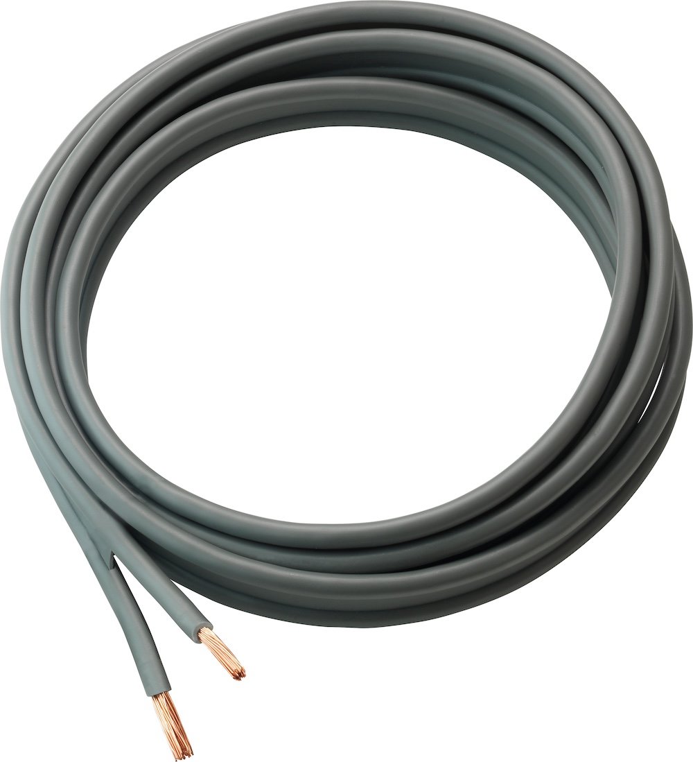 Linn K20 Speaker Cable from Basil Audio