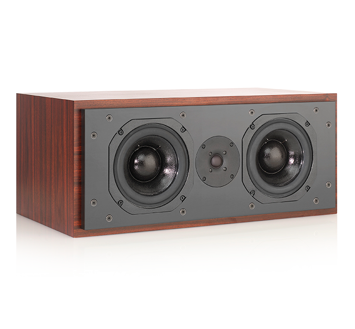 ATC C3CA Center Speaker from Basil Audio